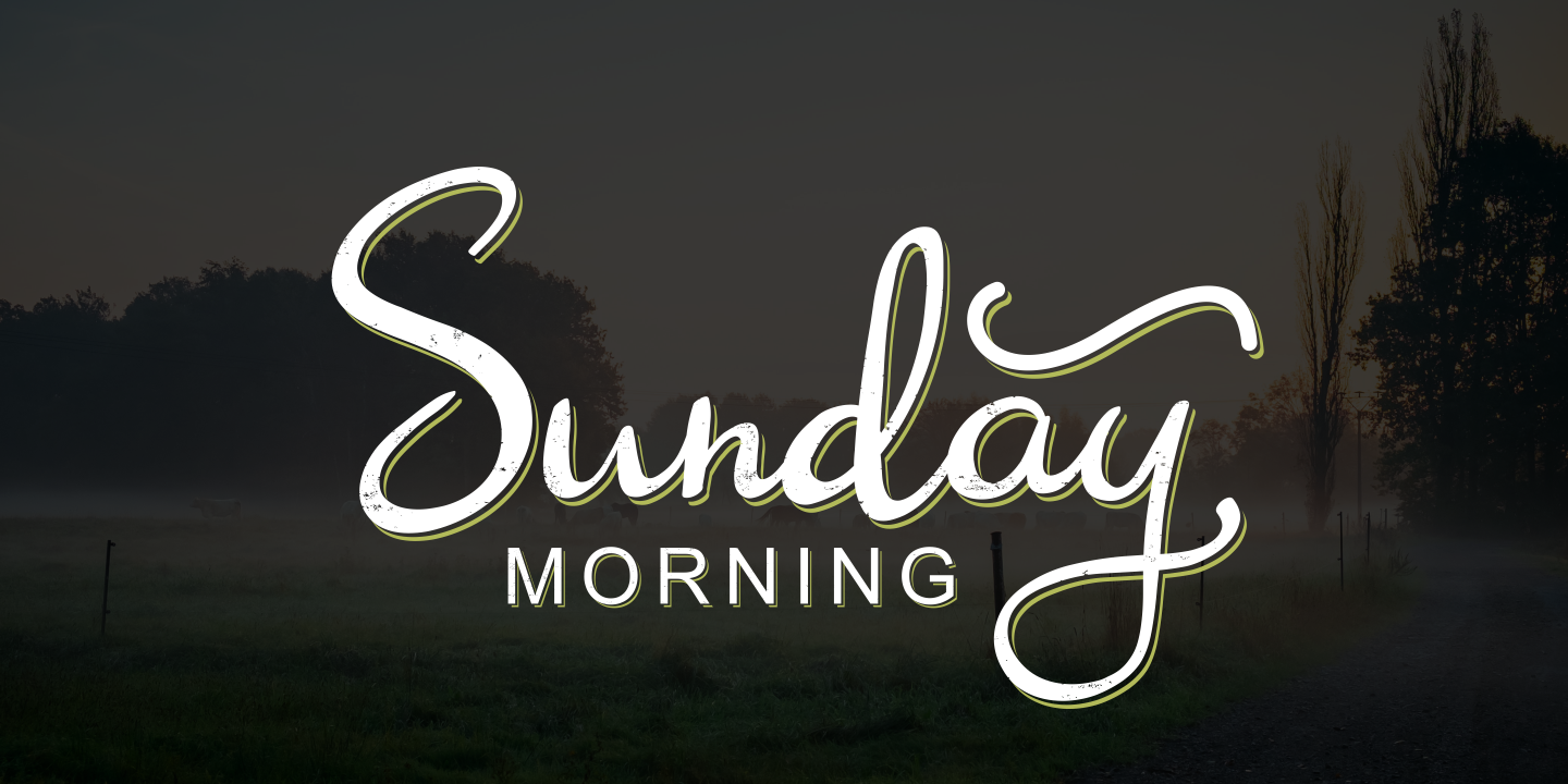 Download Free Letterbeary SVG Cut Files