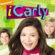  iCarly [Serie Completa] [Latino] [1080p] [MEGA] 