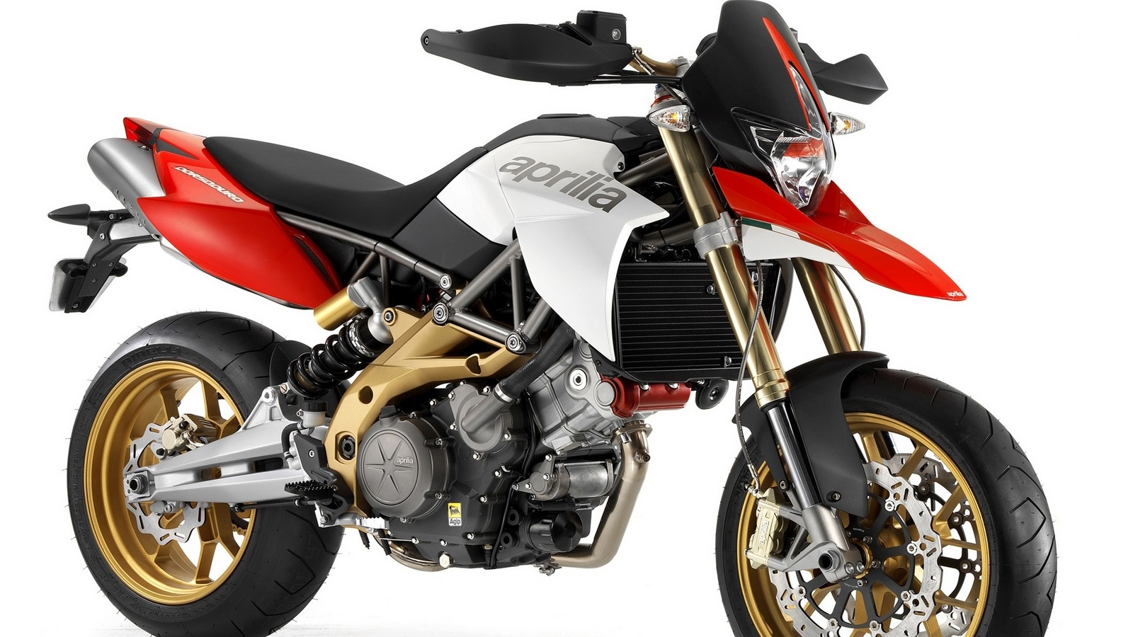 HD Bike Wallpapers for Desktop And ios or Android Mobile HD Bike Wallpapers for Desktop And ios or Android Mobile