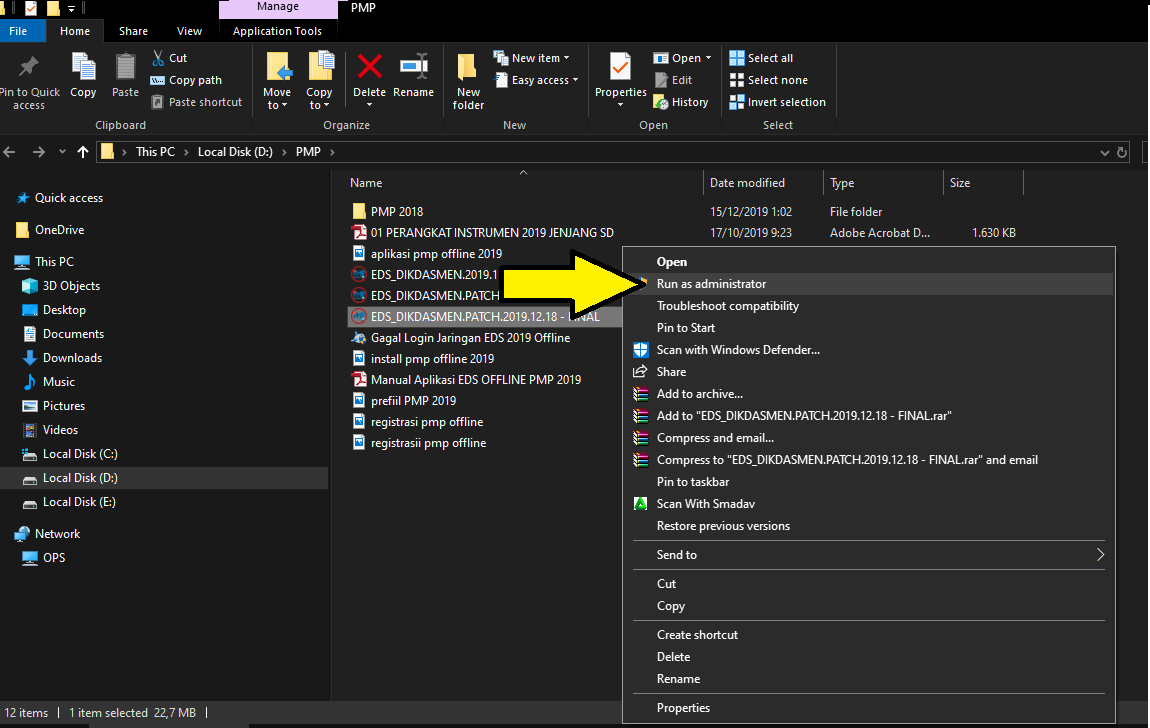 UpdatePack7R2 23.6.14 instal the new for android UpdatePack7R2 23.6.14 instal the new for android