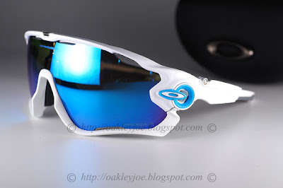 oakley jawbreaker singapore