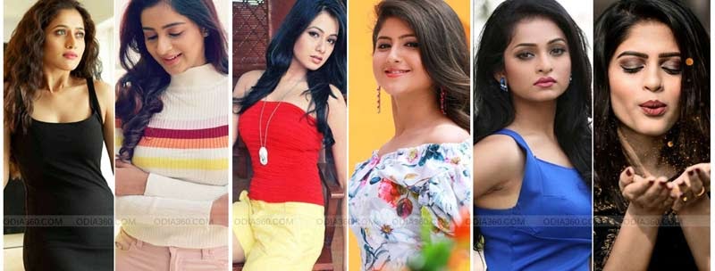 a to z tamil movie name list