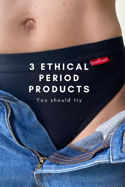 ethical periods