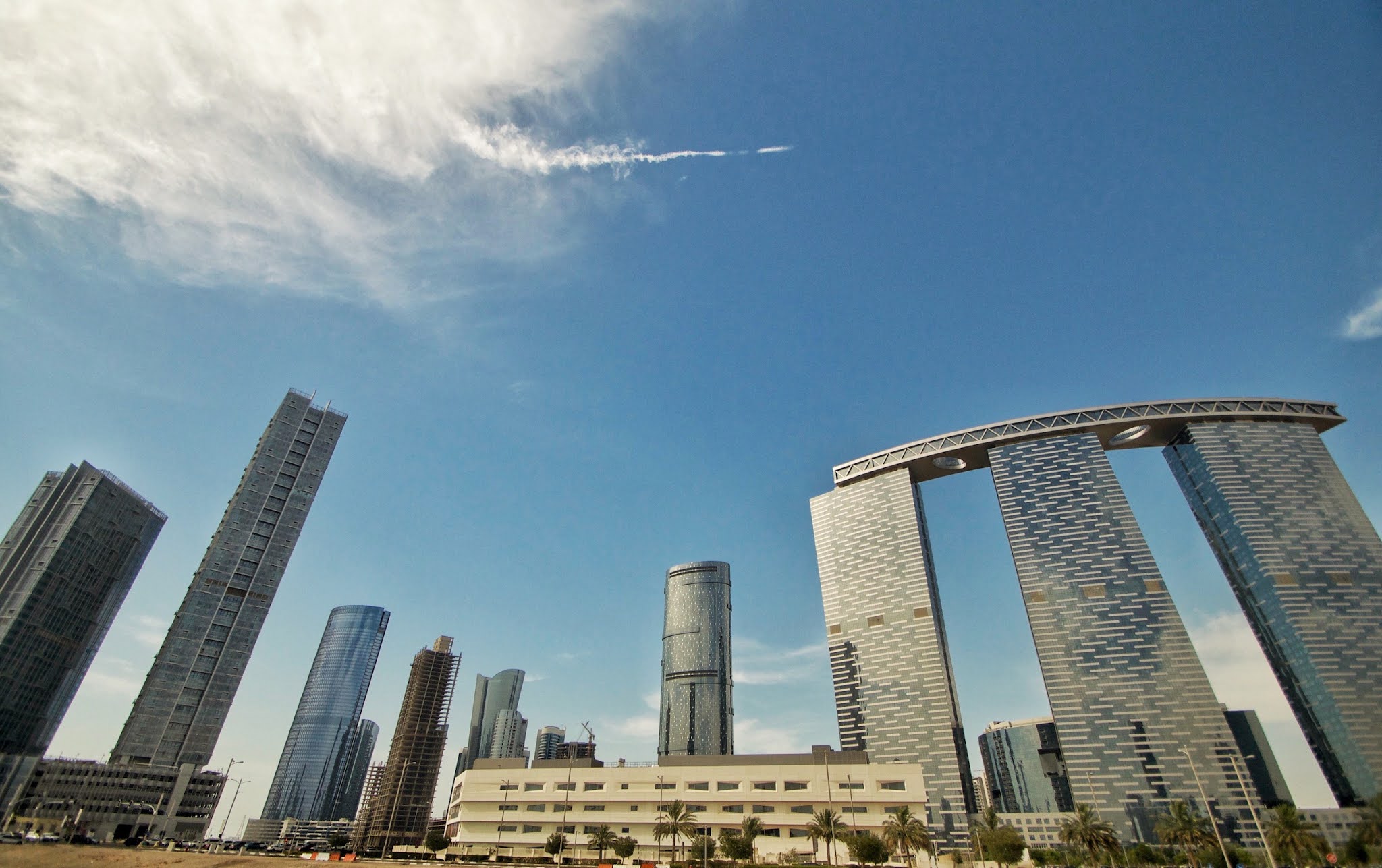 Khalifa Fund starts Abu Dhabi SME Hub a new knowledge platform to support SMEs
