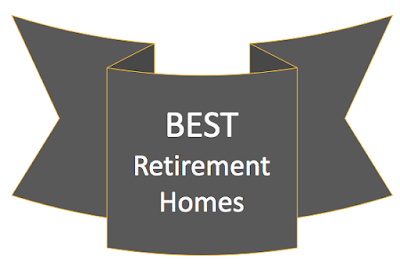 best retirement home Malaysia