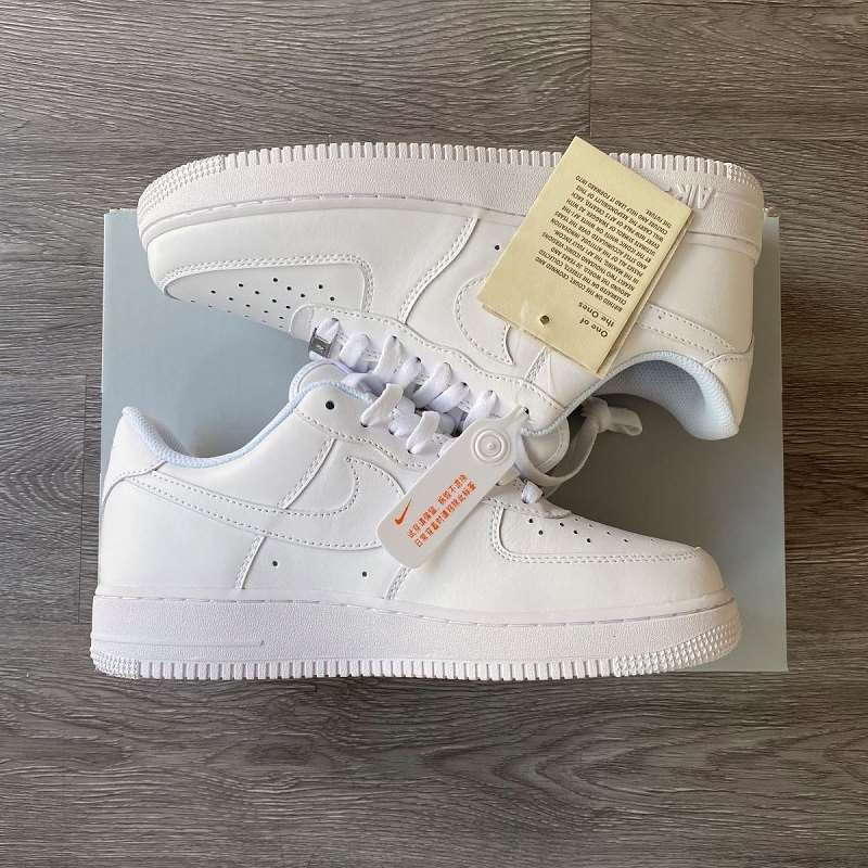 Giầy thể thao air force 1 - Af1 nam - af1 nữ - Hàng 111 14 60bb3bd4a48b80354f42bdc9 1624002962991 8df9ca13 8ed7 40fd adc7 bf8bcc839100
