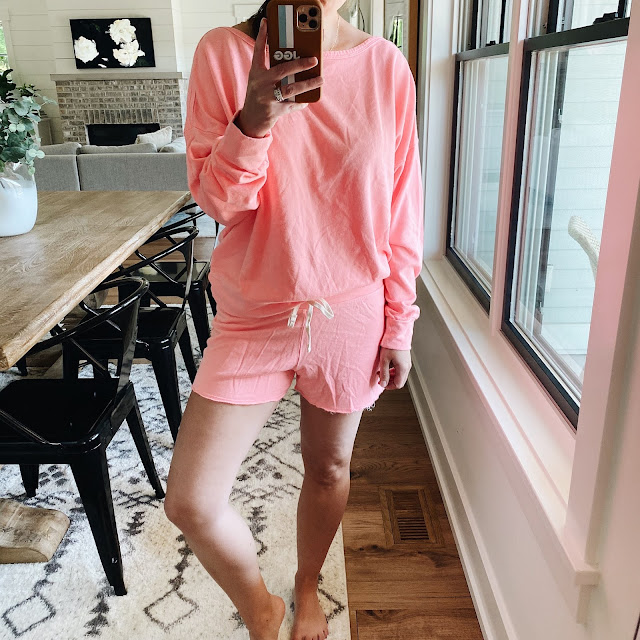 Shayna Nia shaynania25944 on Pinterest Shayna Nia shaynania25944 on Pinterest