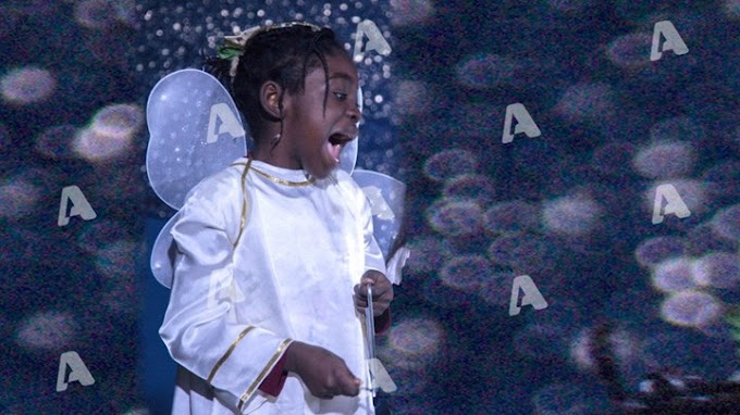 Θρίλερ με την εξαφάνιση 7χρονης στο Παγκράτι