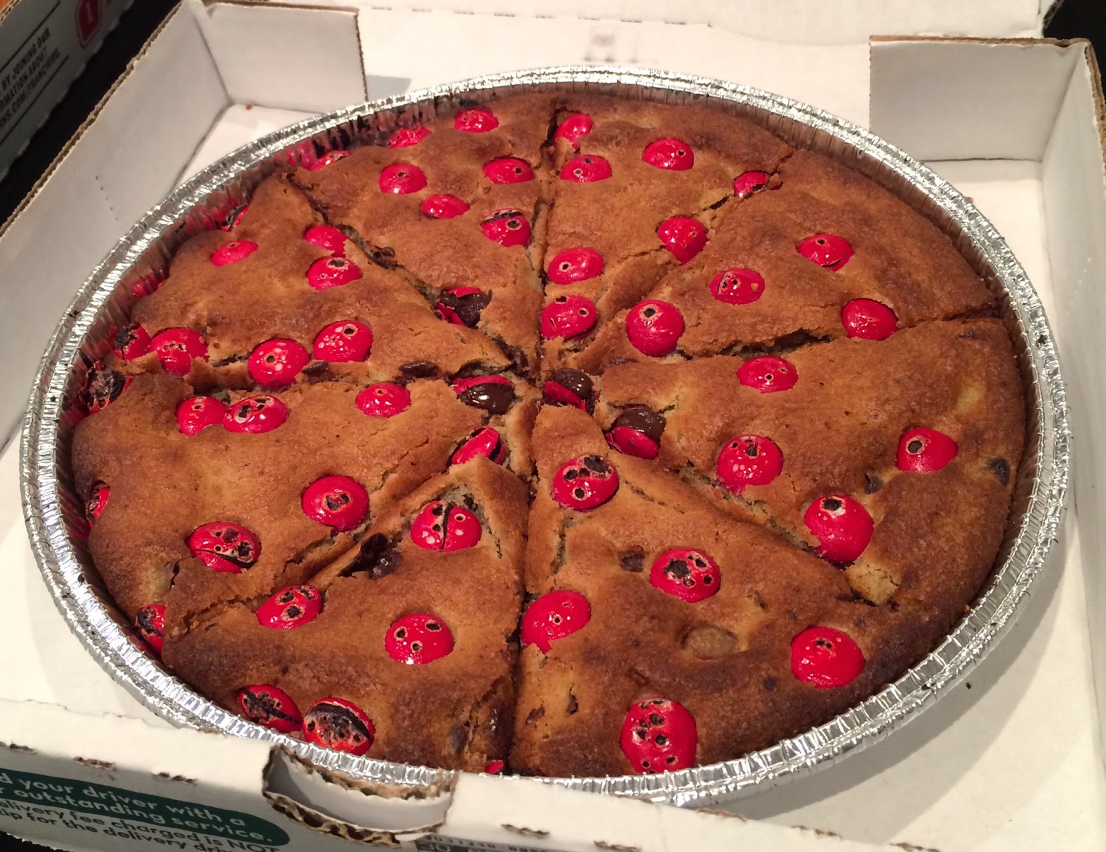 Papa John's Philly Cheesesteak Pizza / パパジョーンズのフィリー チーズステーキピザ ~ I'm ...