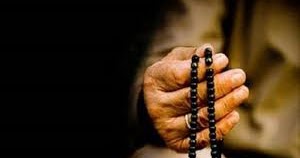 Bloge Tjah Ndeso Sejarah Dzikir Khofi Dan Dzikir Jahar