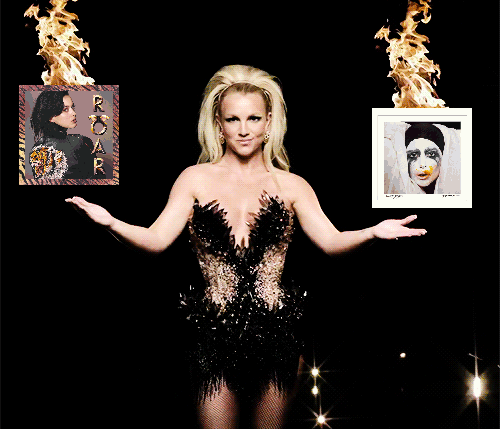 Britney+Gaga+Katy.gif