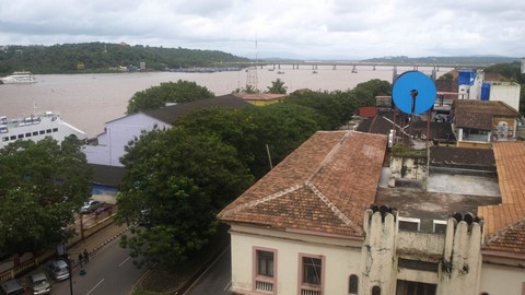 26 Best Places To Travel In Goa, India 26 Best Places To Travel In Goa, India