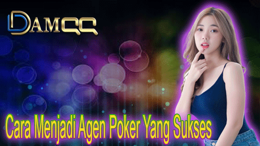 Daftar Akun ID PRO Agen Poker Terpercaya