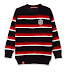 Monte Carlo Boy's Cotton Sweater