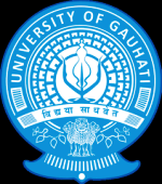 Gauhati%2BUniversity