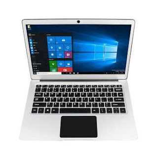 Save extra $50 - Coolest Ultrabook & Tablet