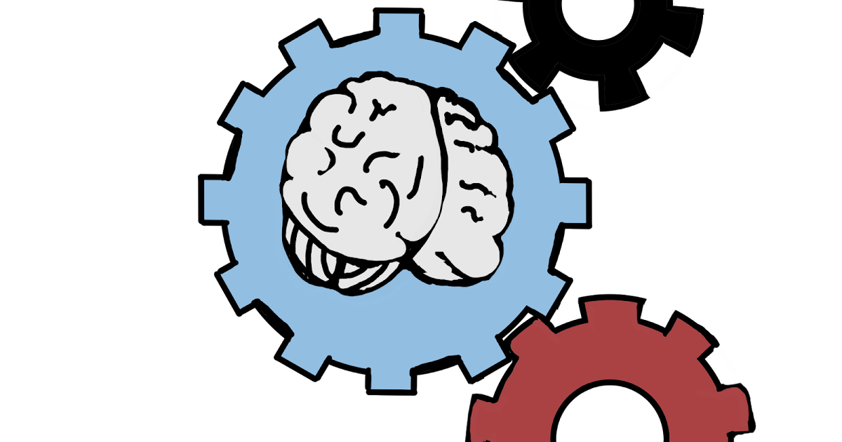 My Theories on Everything: The Automation We Should Should Be Using... Now.