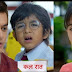 Future Story : Kartik’s wrong suggestion Kairav in big trouble in Yeh Rishta Kya Kehlata Hai
