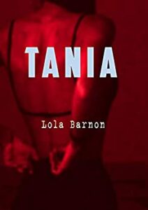 Tania - Lola Barnon
