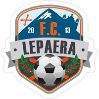 LEPAERA FUTBOL CLUB