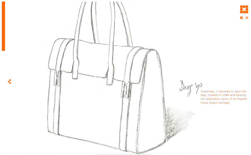 jasonkoblovsky: The Best Deal In Hermes Birkin Bag At Eurohandbag!