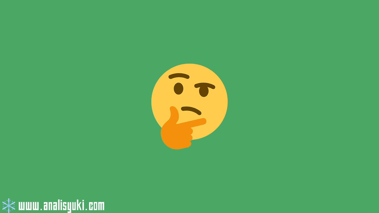 Cara Menambahkan Emoji dan Symbol di Postingan Blogger Cara Menambahkan Emoji dan Symbol di Postingan Blogger