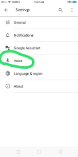 How  To Write Bangla By Voice Without Any Apps