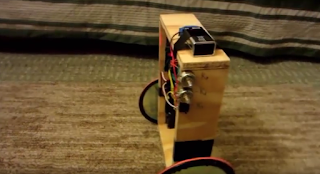 Electronic Components Blogs