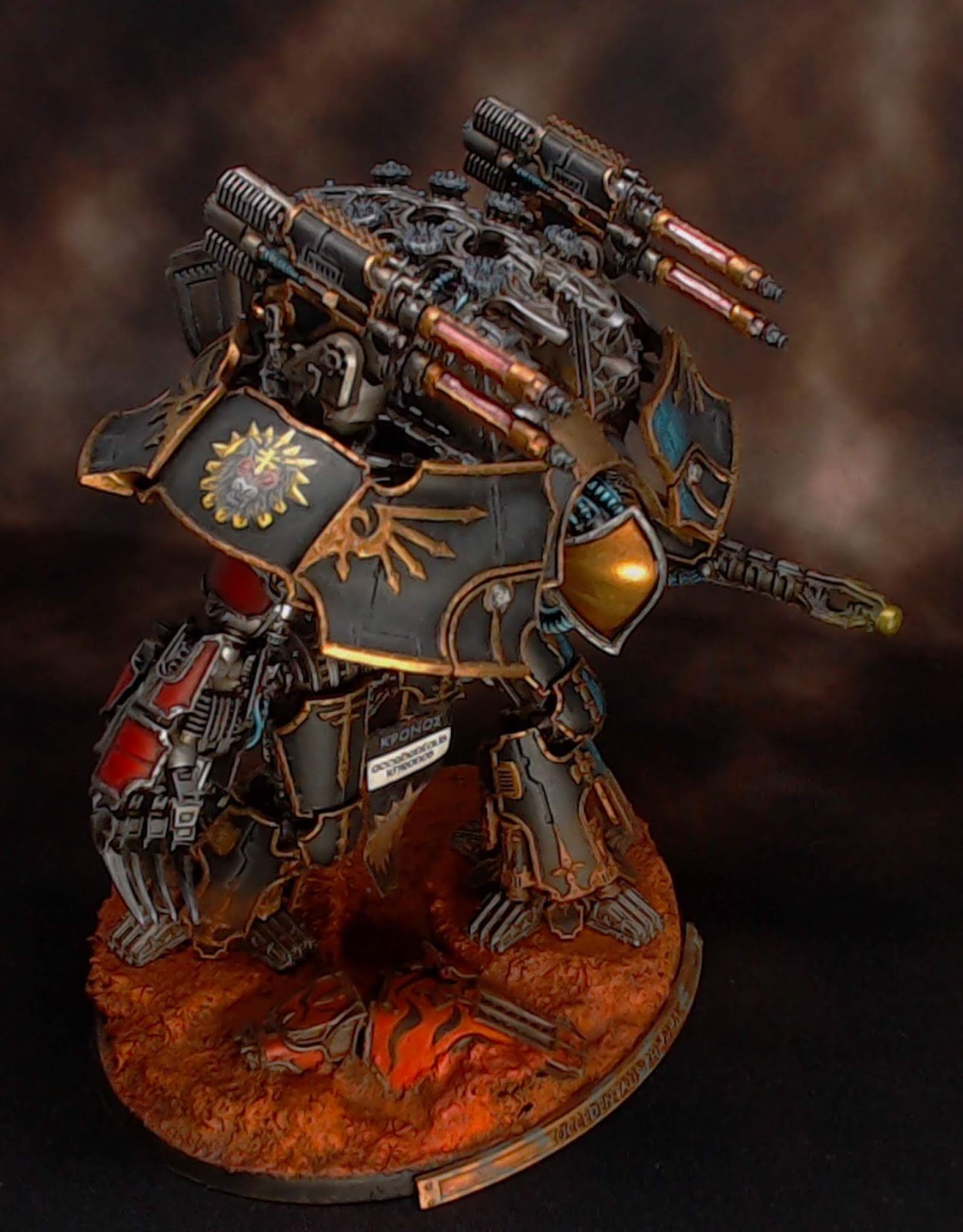 Sinister strange mcu. натаниэль эссекс синистер. Trade sinister titan tv man. пси титаны вархаммер. вархаммер 40000 пси титаны.