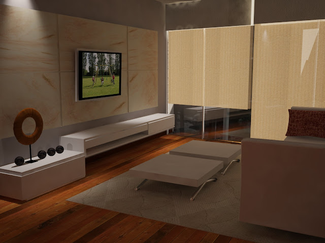 PORTAFOLIO Ana Rosa Legorreta: ARQUITECTURA, INTERIORISMO, DISEÑO