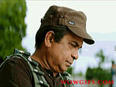 Image result for brahmanandam diwali gif