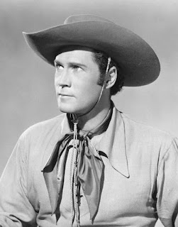 Clayton Moore (1914 1999) Clayton Moore (1914 1999)