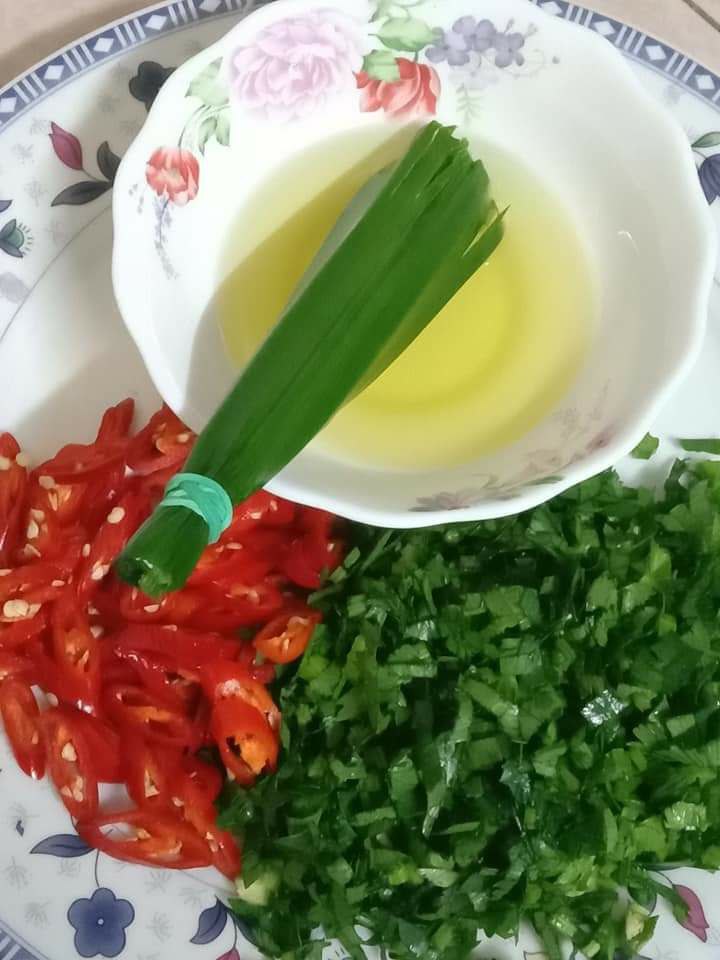 photo6242331513144323844.jpg (720×960)