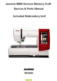 https://manualsoncd.com/product/janome-9900-memory-craft-sewing-machine-service-parts-manual/