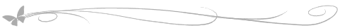 09L.gif
