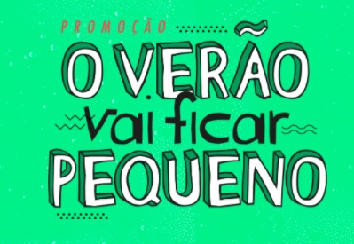 Cadastrar Promoção Fruki 2021 O Verão Vai Ficar Pequeno - Participar, Prêmios e Ganhadores