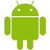 What is android technology (कहॉ से आया एंड्रॉयड)..?