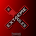 WWE Extreme Rules: Card final do Pay-Per-View