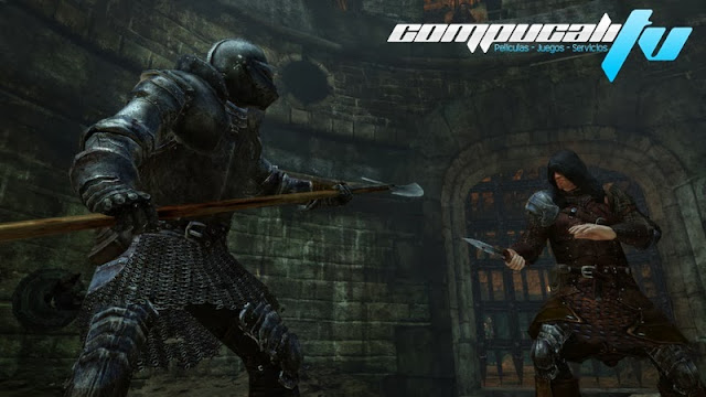 Game of Thrones Special Edition PC Full Español Game of Thrones Special Edition PC Full Español