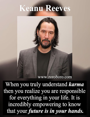 Keanu Reeves Quotes. Weakness, Love, Broken, Kindness. Keanu Reeves Badass Inspirational Thoughts (Photos) (Wallpapers) keanu reeves meme,keanu reeves hobbies,keanu reeves Thoughts,keanu reeves movies 2020,keanu reeves quotes.john wick cast.,john wick 4,keanu reeves kindness ,keanu reeves movie quotes,Images,Photos,Wallpapers,keanu reeves quotes ,grief changes shape but it never ends,keanu reeves facts,john wick 1,2,3,4 quotes,keanu reeves badass quote,if you have been brutally broken keanu reeves,keanu reeves quotes snopes,keanu reeves quotes about death,keanu reeves if you have been brutally broken,keanu reeves quotes matrix,keanu reeves saying about death,keanu reeves oscar 2021,keanu reeves kindness weakness quote,keanu reeves facts,john wick quotes,keanu reeves Motivational quotes keanu reeves quotes about love,keanu reeves quotes matrix,keanu reeves saying about ,keanu reeves oscar 2020,keanu reeves kindness weakness quote,keanu reeves Inspirational quote,keanu reeves speeches,,keanu reeves quotes from movies,keanu reeves meme,keanu reeves top 10 movies,keanu reeves you're breathtaking,john wick 3 review,john wick 3 full movie,john wick 1 trailer,john wick 3 keanu reeves,keanu reeves toy story 4,keanu reeves movies,the matrix 2,matrix cast,the matrix 4,keanu reeves net worth,keanu reeves matrix money,matrix 3,keanu reeves biography,keanu reeves logic,the guardian movie keanu reeves,keanu reeves fan story,keanu reeves nyc,why doesn t keanu reeves touch people,keanu reeves friends,Keanu Reeves Inspirational Quotes. Motivational Short Keanu Reeves Quotes. Powerful Keanu Reeves Thoughts, Images, and Saying Keanu Reeves inspirational quotes ,images Keanu Reeves motivational quotes,photosKeanu Reeves positive quotes , Keanu Reeves inspirational  sayings,Keanu Reeves encouraging quotes ,Keanu Reeves best quotes, Keanu Reeves inspirational messages,Keanu Reeves famous quotes,Keanu Reeves uplifting quotes,Keanu Reeves motivational words ,Keanu Reeves motivational thoughts ,Keanu Reeves motivational quotes for work,Keanu Reeves inspirational words ,Keanu Reeves inspirational quotes on life ,Keanu Reeves daily inspirational quotes,Keanu Reeves motivational messages,Keanu Reeves success quotes ,Keanu Reeves good quotes , Keanu Reeves best motivational quotes,Keanu Reeves daily quotes,Keanu Reeves best inspirational quotes,Keanu Reeves inspirational quotes daily ,Keanu Reeves motivational speech ,Keanu Reeves motivational sayings,Keanu Reeves motivational quotes about life,Keanu Reeves motivational quotes of the day,Keanu Reeves daily motivational quotes,Keanu Reeves inspired quotes,Keanu Reeves inspirational ,Keanu Reeves positive quotes for the day,Keanu Reeves inspirational quotations,Keanu Reeves famous inspirational quotes,Keanu Reeves inspirational sayings about life,Keanu Reeves inspirational thoughts,Keanu Reevesmotivational phrases ,best quotes about life,Keanu Reeves inspirational quotes for work,Keanu Reeves  short motivational quotes,Keanu Reeves daily positive quotes,Keanu Reeves motivational quotes for success,Keanu Reeves famous motivational quotes ,Keanu Reeves good motivational quotes,Keanu Reeves great inspirational quotes,Keanu Reeves positive inspirational quotes,philosophy quotes philosophy books ,Keanu Reeves most inspirational quotes ,Keanu Reeves motivational and inspirational quotes ,Keanu Reeves good inspirational quotes,Keanu Reeves life motivation,Keanu Reeves great motivational quotes,Keanu Reeves motivational lines ,Keanu Reeves positive motivational quotes,Keanu Reeves short encouraging quotes,Keanu Reeves motivation statement,Keanu Reeves inspirational motivational quotes,Keanu Reeves motivational slogans ,Keanu Reeves motivational quotations,Keanu Reeves self motivation quotes,Keanu Reeves quotable quotes about life,Keanu Reeves short positive quotes,Keanu Reeves some inspirational quotes ,Keanu Reeves some motivational quotes ,Keanu Reeves inspirational proverbs,Keanu Reeves top inspirational quotes,Keanu Reeves inspirational slogans,Keanu Reeves thought of the day motivational,Keanu Reeves top motivational quotes,Keanu Reeves some inspiring quotations ,Keanu Reeves inspirational thoughts for the day,Keanu Reeves motivational proverbs ,Keanu Reeves theories of motivation,Keanu Reeves motivation sentence,Keanu Reeves most motivational quotes ,Keanu Reeves daily motivational quotes for work, Keanu Reeves business motivational quotes,Keanu Reeves motivational topics,Keanu Reeves new motivational quotes ,Keanu Reeves inspirational phrases ,Keanu Reeves best motivation,Keanu Reeves motivational articles,Keanu Reeves famous positive quotes,Keanu Reeves latest motivational quotes ,Keanu Reeves motivational messages about life ,Keanu Reeves motivation text,Keanu Reeves motivational posters,Keanu Reeves inspirational motivation. Keanu Reeves inspiring and positive quotes .Keanu Reeves inspirational quotes about success.Keanu Reeves words of inspiration quotesKeanu Reeves words of encouragement quotes,Keanu Reeves words of motivation and encouragement ,words that motivate and inspire Keanu Reeves motivational comments ,Keanu Reeves inspiration sentence,Keanu Reeves motivational captions,Keanu Reeves motivation and inspiration,Keanu Reeves uplifting inspirational quotes ,Keanu Reeves encouraging inspirational quotes,Keanu Reeves encouraging quotes about life,Keanu Reeves motivational taglines ,Keanu Reeves positive motivational words ,Keanu Reeves quotes of the day about lifeKeanu Reeves motivational status,Keanu Reeves inspirational thoughts about life,Keanu Reeves best inspirational quotes about life Keanu Reeves motivation for success in life ,Keanu Reeves stay motivated,Keanu Reeves famous quotes about life,Keanu Reeves need motivation quotes ,Keanu Reeves best inspirational sayings ,Keanu Reeves excellent motivational quotes Keanu Reeves inspirational quotes speeches,Keanu Reeves motivational videos,Keanu Reeves motivational quotes for students,Keanu Reeves motivational inspirational thoughts Keanu Reeves quotes on encouragement and motivation ,Keanu Reeves motto quotes inspirational ,Keanu Reeves be motivated quotes Keanu Reeves quotes of the day inspiration and motivation ,Keanu Reeves inspirational and uplifting quotes,Keanu Reeves get motivated  quotes,Keanu Reeves my motivation quotes ,Keanu Reeves inspiration,Keanu Reeves motivational poems,Keanu Reeves some motivational words,Keanu Reeves motivational quotes in english,Keanu Reeves what is motivation,Keanu Reeves thought for the day motivational quotes ,Keanu Reeves inspirational motivational sayings,Keanu Reeves motivational quotes quotes,Keanu Reeves motivation explanation ,Keanu Reeves motivation techniques,Keanu Reeves great encouraging quotes ,Keanu Reeves motivational inspirational quotes about life ,Keanu Reeves some motivational speech ,Keanu Reeves encourage and motivation ,Keanu Reeves positive encouraging quotes ,Keanu Reeves positive motivational sayings ,Keanu Reeves motivational quotes messages ,Keanu Reeves best motivational quote of the day ,Keanu Reeves best motivational quotation ,Keanu Reeves good motivational topics ,Keanu Reeves motivational lines for life ,Keanu Reeves motivation tips,Keanu Reeves motivational qoute ,Keanu Reeves motivation psychology,Keanu Reeves message motivation inspiration ,Keanu Reeves inspirational motivation quotes ,Keanu Reeves inspirational wishes, Keanu Reeves motivational quotation in english, Keanu Reeves best motivational phrases ,Keanu Reeves motivational speech by ,Keanu Reeves motivational quotes sayings, Keanu Reeves motivational quotes about life and success, Keanu Reeves topics related to motivation ,Keanu Reeves motivationalquote ,Keanu Reeves motivational speaker, Keanu Reeves motivational  tapes,Keanu Reeves running motivation quotes,Keanu Reeves interesting motivational quotes, Keanu Reeves a motivational thought,  Keanu Reeves emotional motivational quotes ,Keanu Reeves a motivational message, Keanu Reeves good inspiration ,Keanu Reeves good  motivational lines, Keanu Reeves caption about motivation, Keanu Reeves about motivation ,Keanu Reeves need some motivation quotes, Keanu Reeves serious motivational quotes, Keanu Reeves english quotes motivational, Keanu Reeves best life motivation ,Keanu Reeves captionfor motivation  , Keanu Reeves quotes motivation in life ,Keanu Reeves inspirational quotes success motivation ,Keanu Reeves inspiration  quotes on life ,Keanu Reeves motivating quotes and sayings ,Keanu Reeves inspiration and motivational quotes, Keanu Reeves motivation for friends, Keanu Reeves motivation meaning and definition, Keanu Reeves inspirational sentences about life ,Keanu Reeves good inspiration quotes, Keanu Reeves quote of motivation the day ,Keanu Reeves inspirational or motivational quotes, Keanu Reeves motivation system,  beauty quotes in hindi by gulzar quotes in hindi birthday quotes in hindi by sandeep maheshwari quotes in hindi best quotes in hindi brother quotes in hindi by buddha quotes in hindi by gandhiji quotes in hindi barish quotes in hindi bewafa quotes in hindi business quotes in hindi by bhagat singh quotes in hindi by kabir quotes in hindi by chanakya quotes in hindi by rabindranath tagore quotes in hindi best friend quotes in hindi but written in english quotes in hindi boy quotes in hindi by abdul kalam quotes in hindi by great personalities quotes in hindi by famous personalities quotes in hindi cute quotes in hindi comedy quotes in hindi  copy quotes in hindi chankya quotes in hindi dignity quotes in hindi english quotes in hindi emotional quotes in hindi education  quotes in hindi english translation quotes in hindi english both quotes in hindi english words quotes in hindi english font quotes in hindi english language quotes in hindi essays quotes in hindi exam