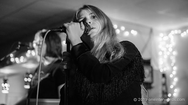 Monowhales at The Elora Legion at Riverfest Elora on Friday, August 16, 2019 Photo by John Ordean at One In Ten Words oneintenwords.com toronto indie alternative live music blog concert photography pictures photos nikon d750 camera yyz photographer summer music festival guelph elora ontario afterparty