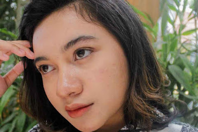 Hadir di Surabaya, TuneLab Records Gandeng Adiba Cahya Jadi Artis Pertama