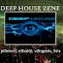 Deep house zene jellemzői, előadók, válogatás, lista