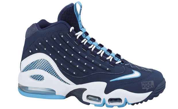 nike griffey 2