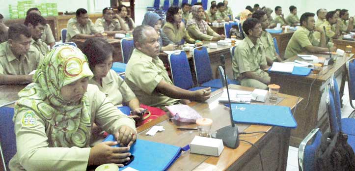 Berita Terkini Berita Terbaru