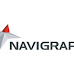 [FS2004/FSX/P3D/X-Plane] - Navigraph, AIRAC navigation data cycle 1908