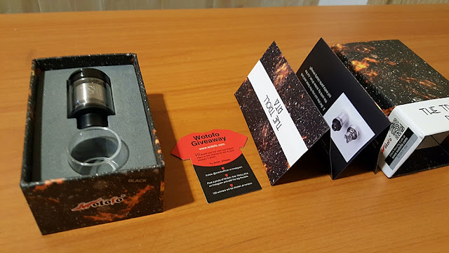 20170331_221507.jpg