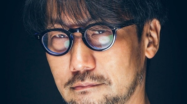 بالنسبة لشركة سوني فريق Kojima Productions كان وما يزال أحد استوديوهات PlayStation Studios