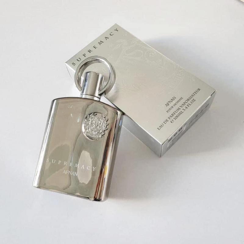 Nước Hoa Chiết Afnan Supremacy Silve 10ml 7 6117805ea56cc138c74af293 1632539029426 f7a2ab05 88d9 42f0 97d6 7fb1217190f4