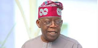 DO YOU AGREE? Bola Tinubu Is The Most Insensitive, Careless And Heartless Political Leader In Nigeria (SEE THIS)